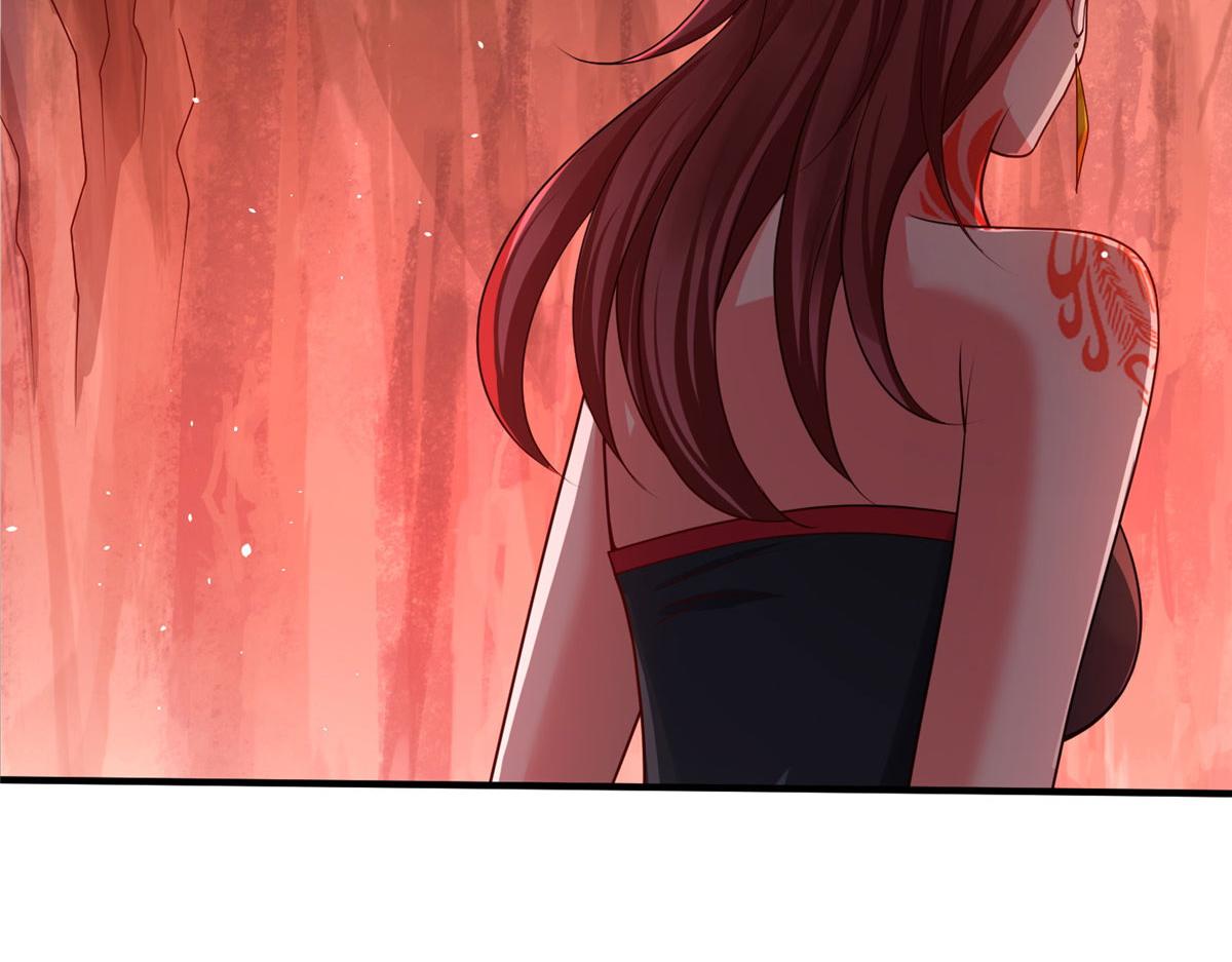 09 神裔遗迹28