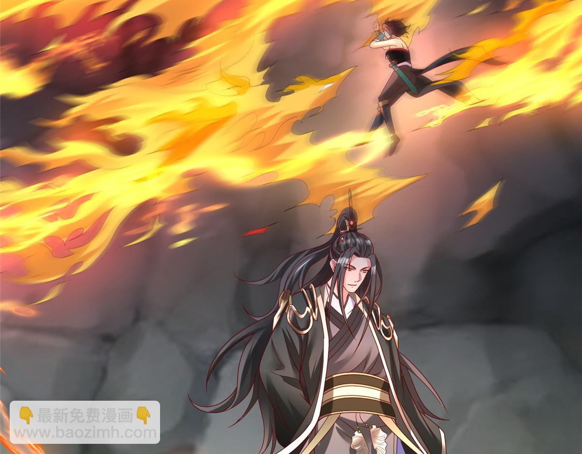 42宝贝不见了！76