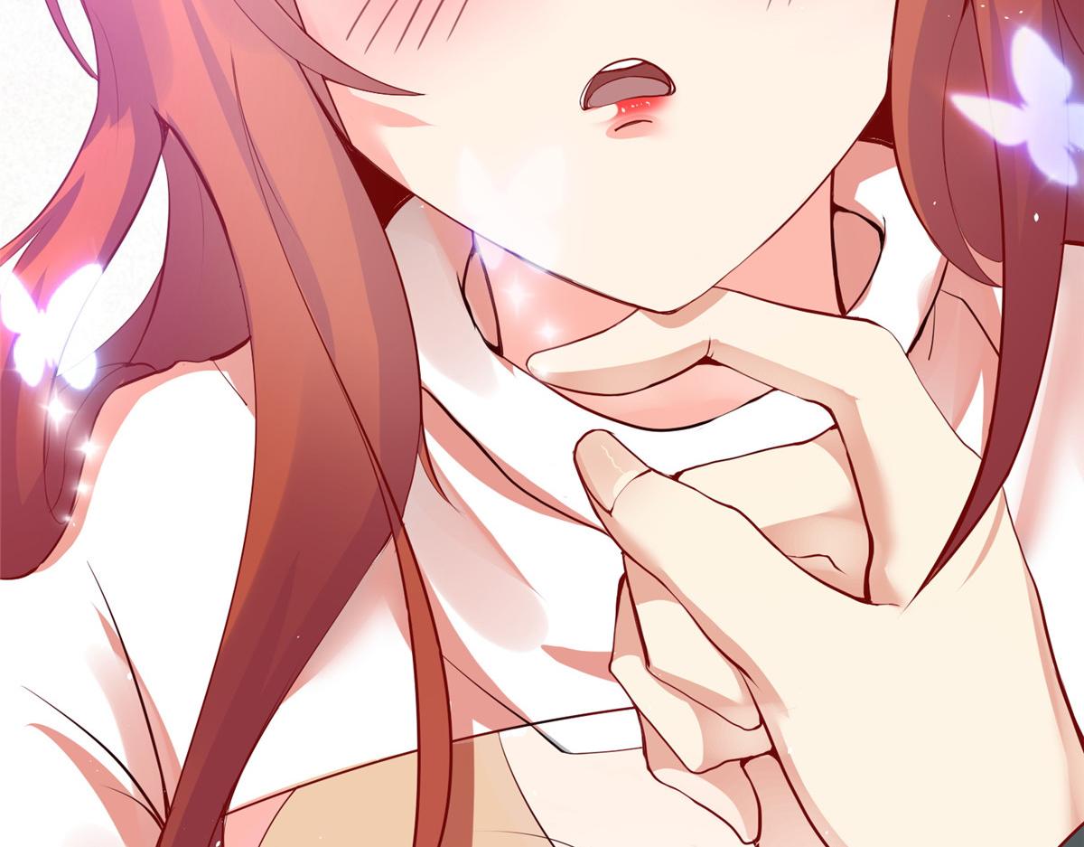 14 这是正经奴纹109