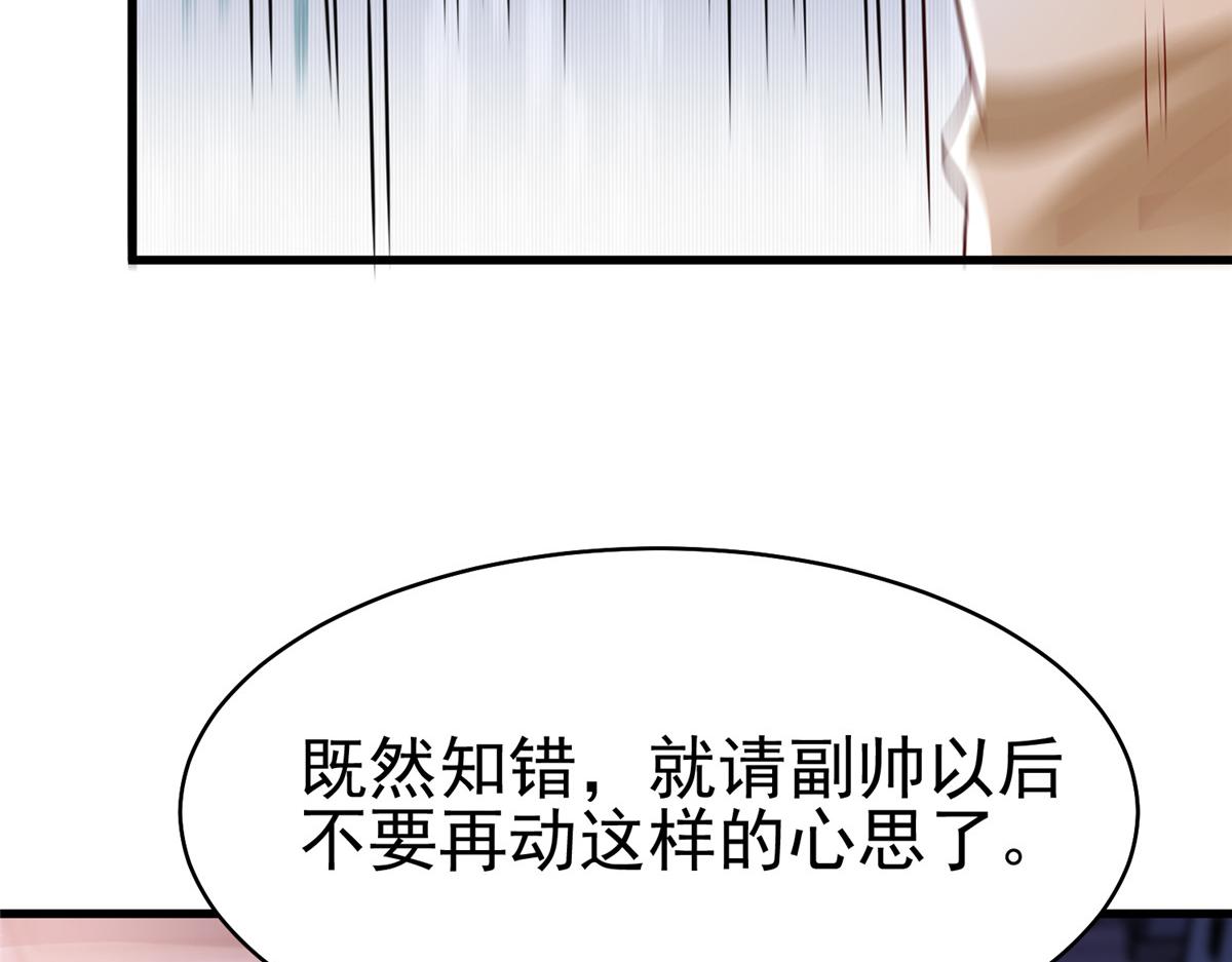 58 404游戏区29