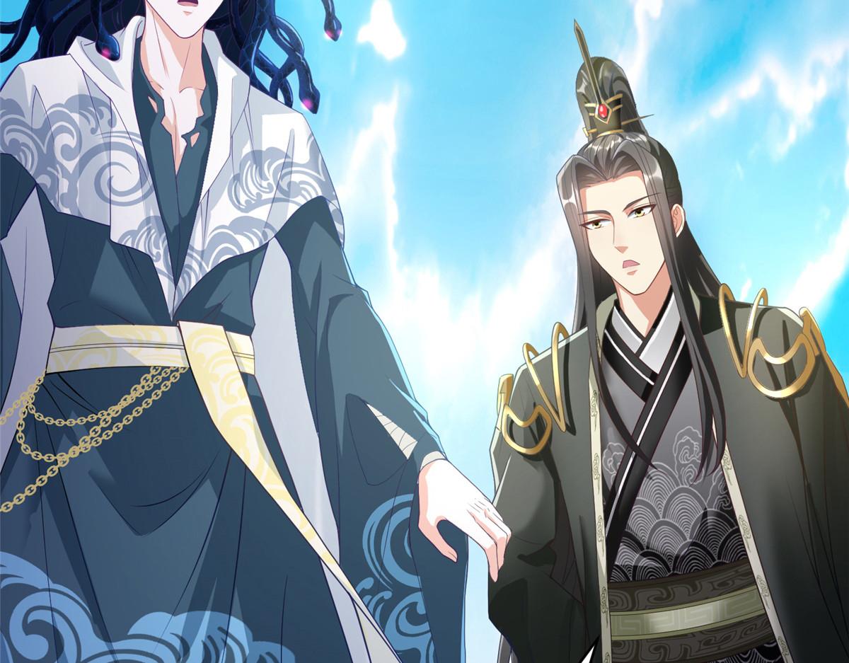33取代父神63