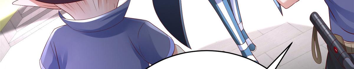 76 师傅,好久不见！65