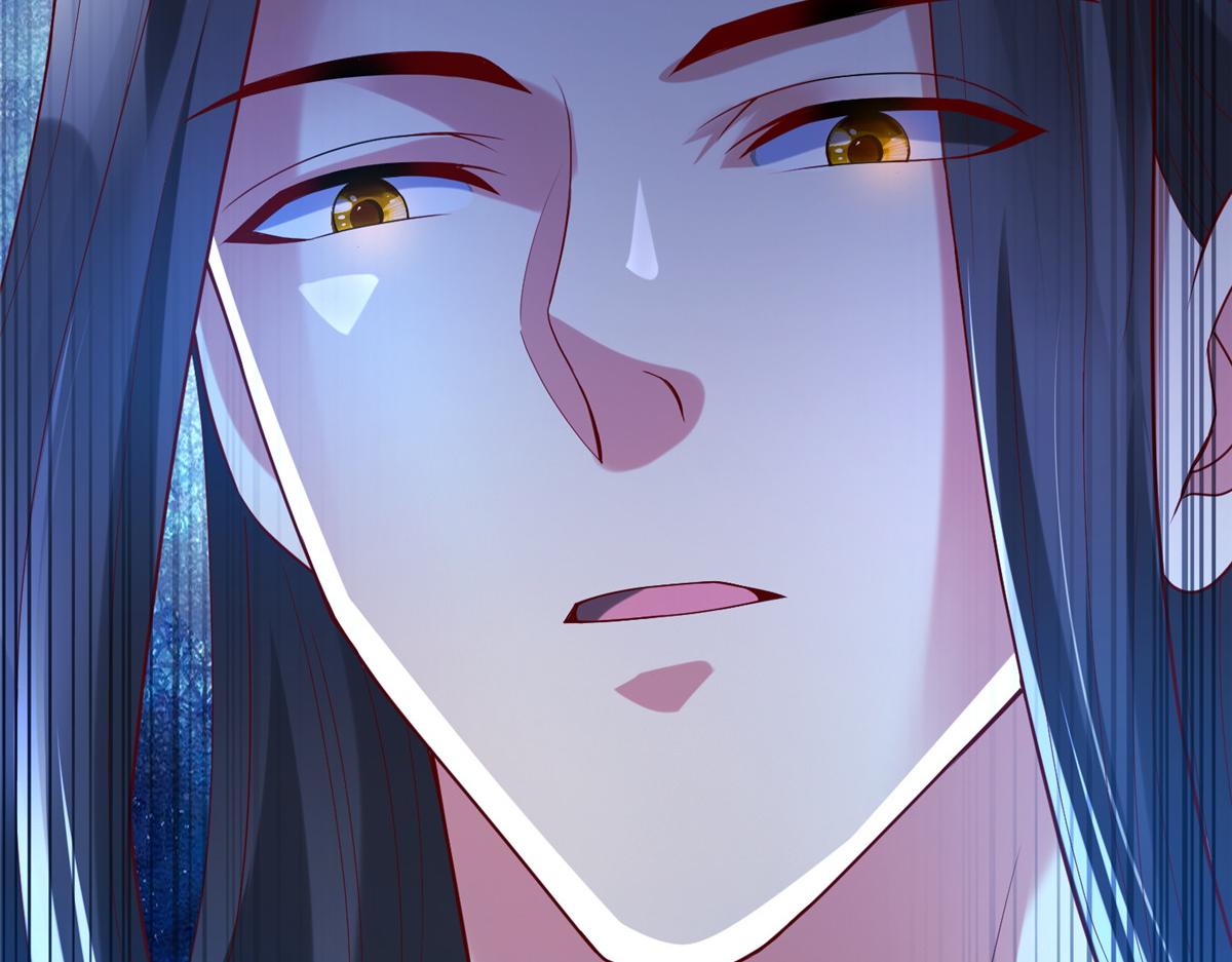 54 殷如暴走7