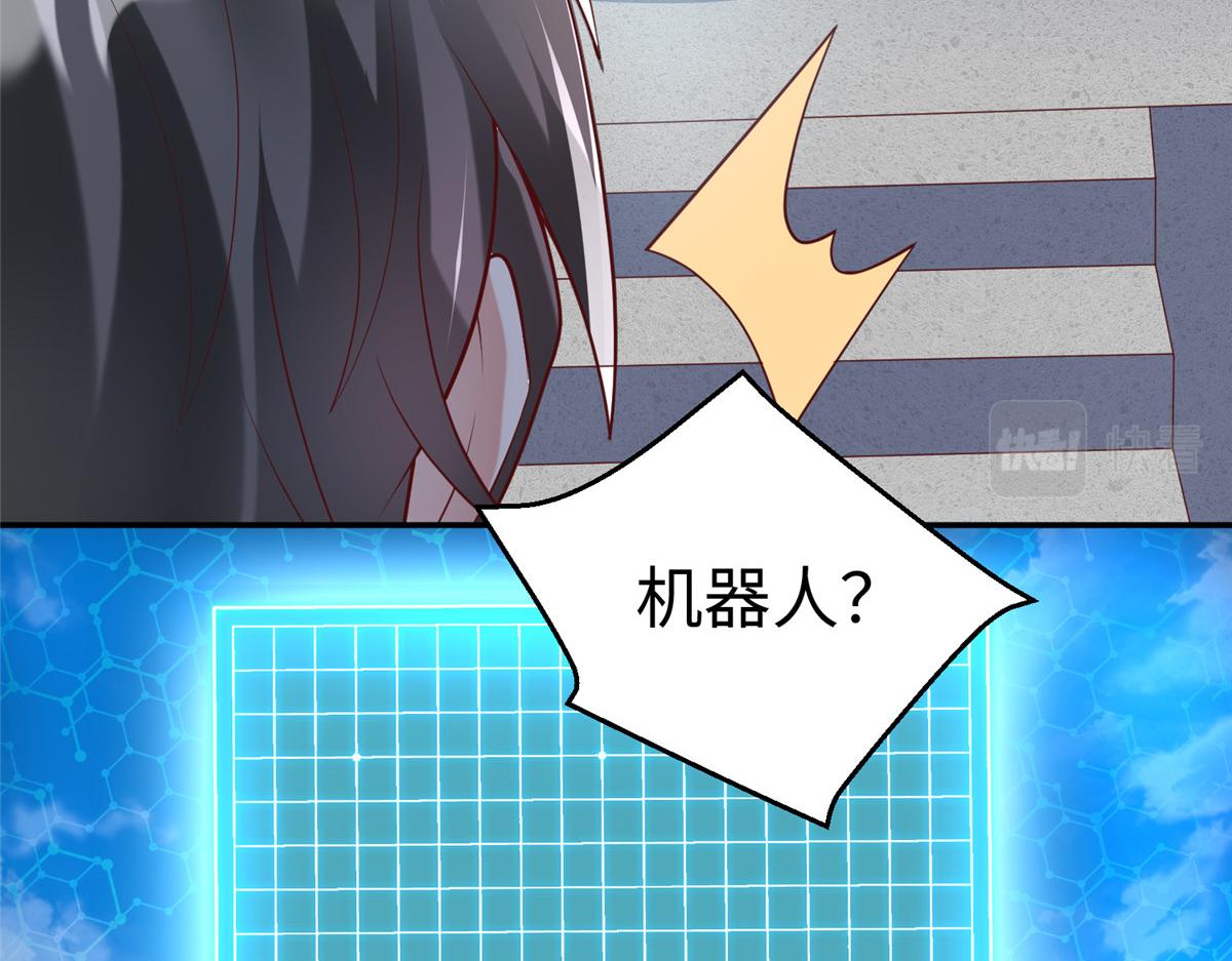 62 大赛冠军赢豪车64