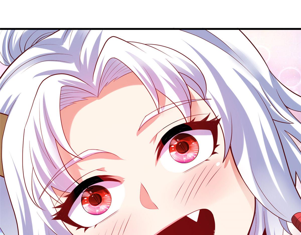 76 师傅,好久不见！108