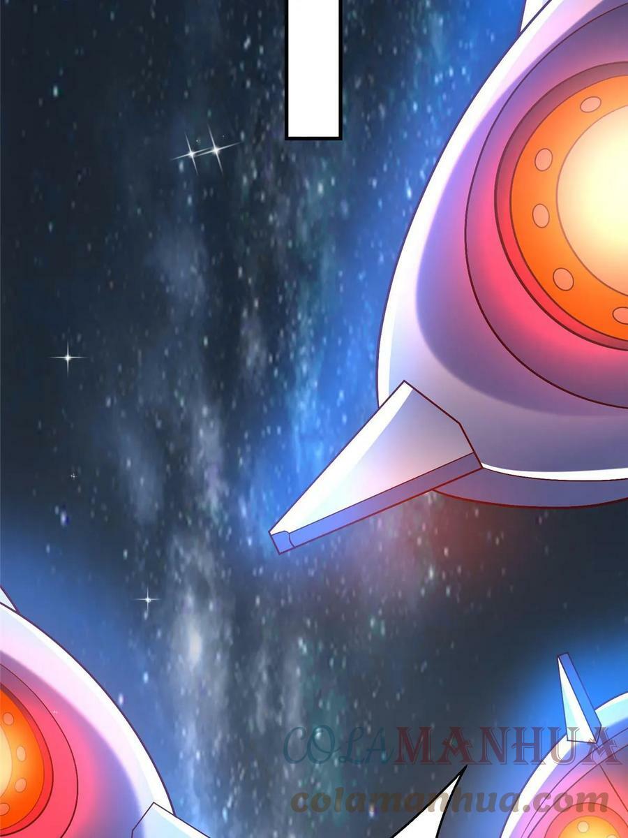 94 泽尔特星遭偷袭45