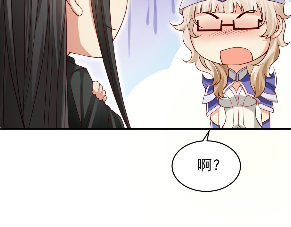 22这就是高科技？111