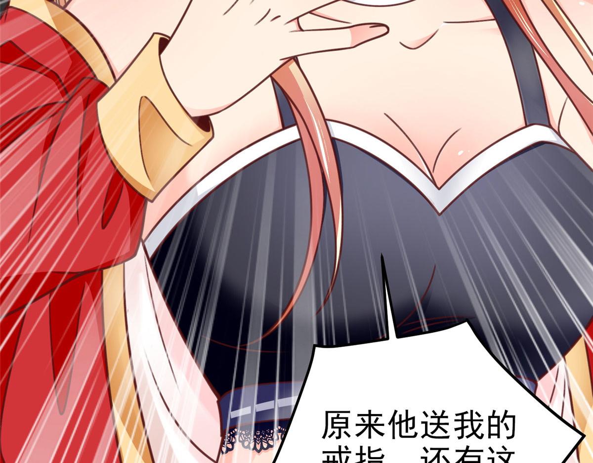 18视频上线49
