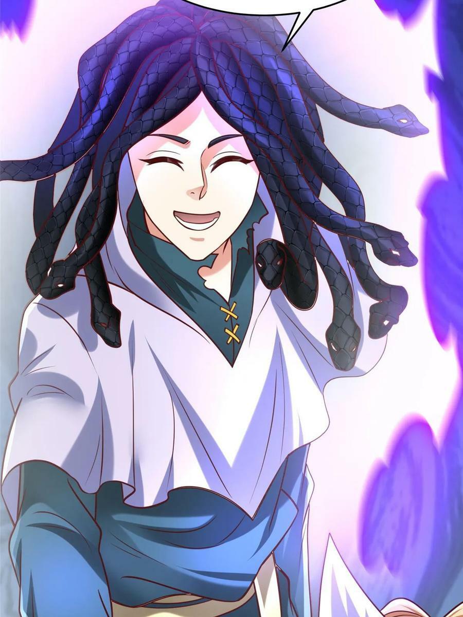 97 千凌幻境？14