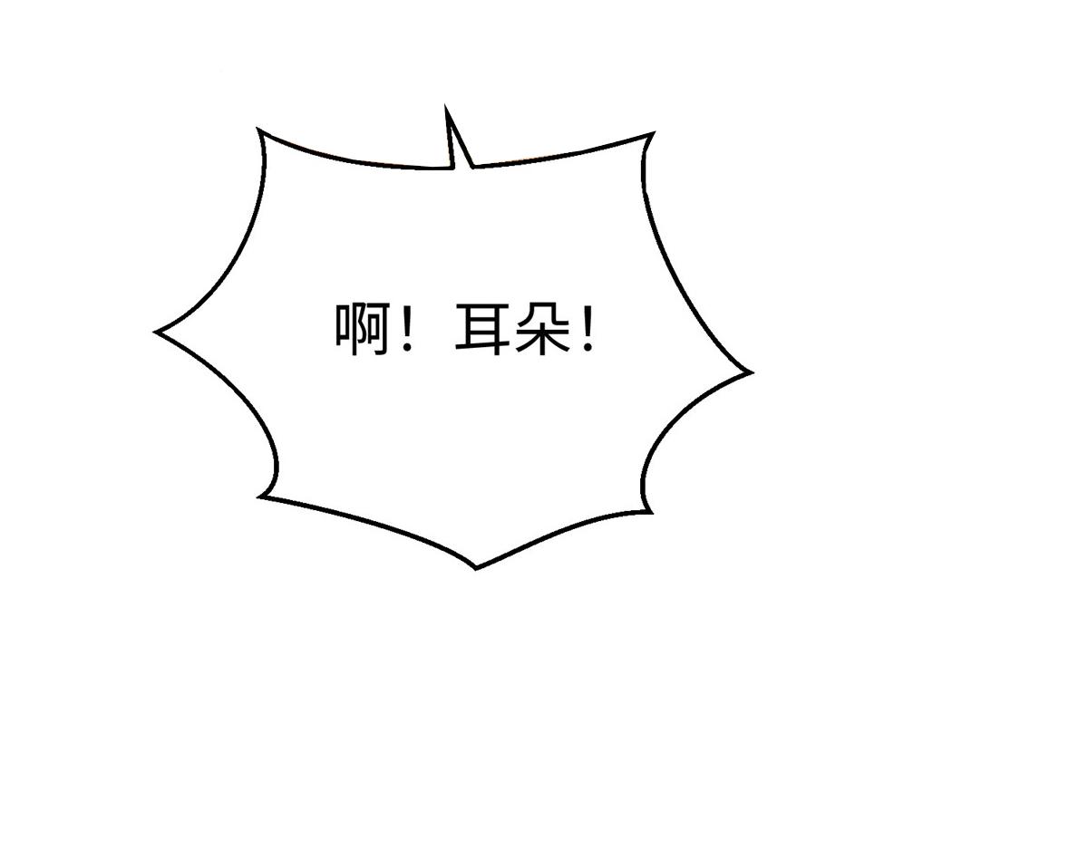 55 表白56