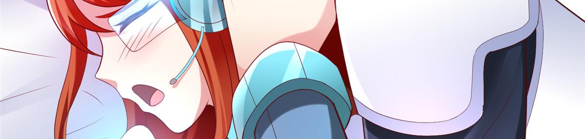 73 泽尔特女王登场78
