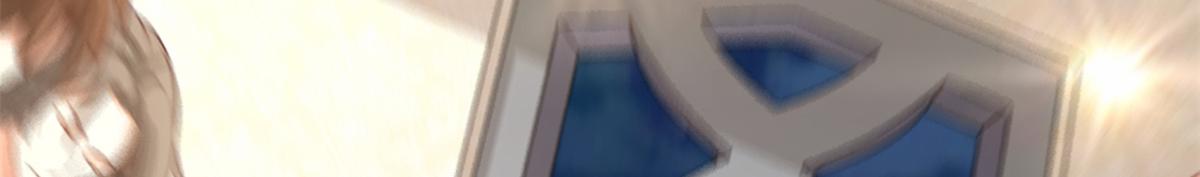 03 来者不善22
