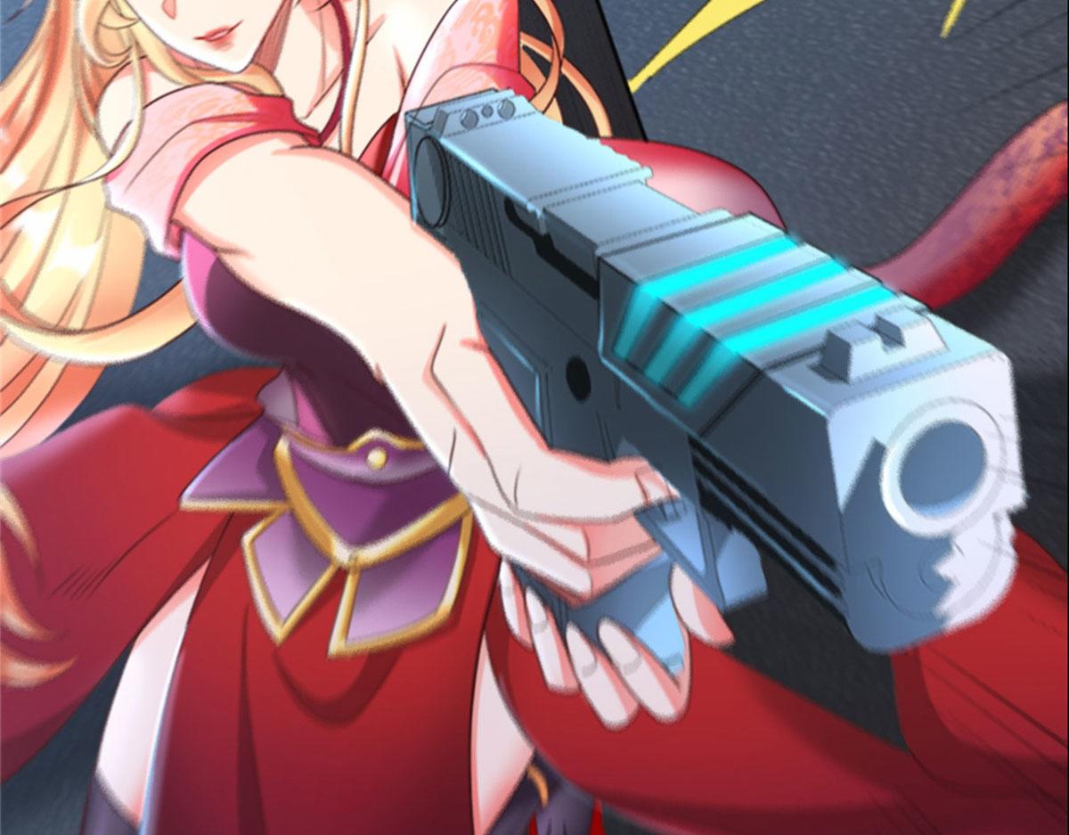 预告41