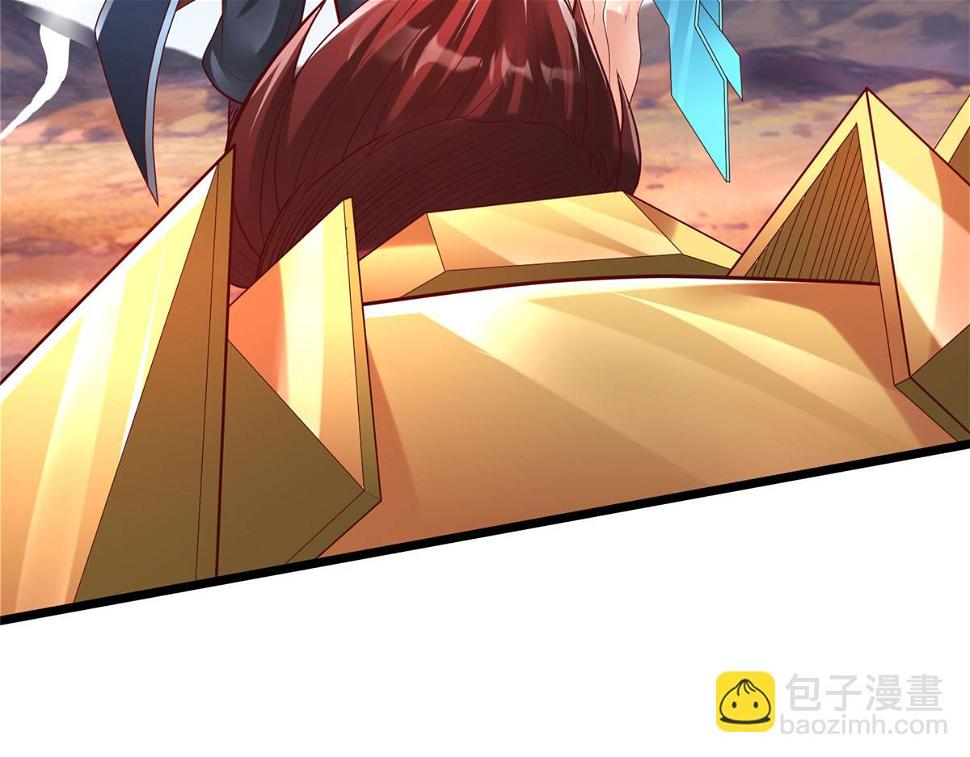 70 公主危在旦夕131