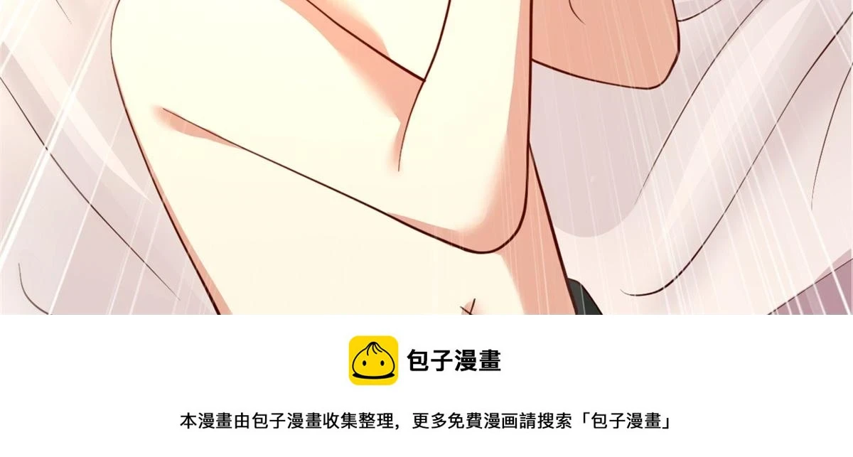 92 照夜的失落102