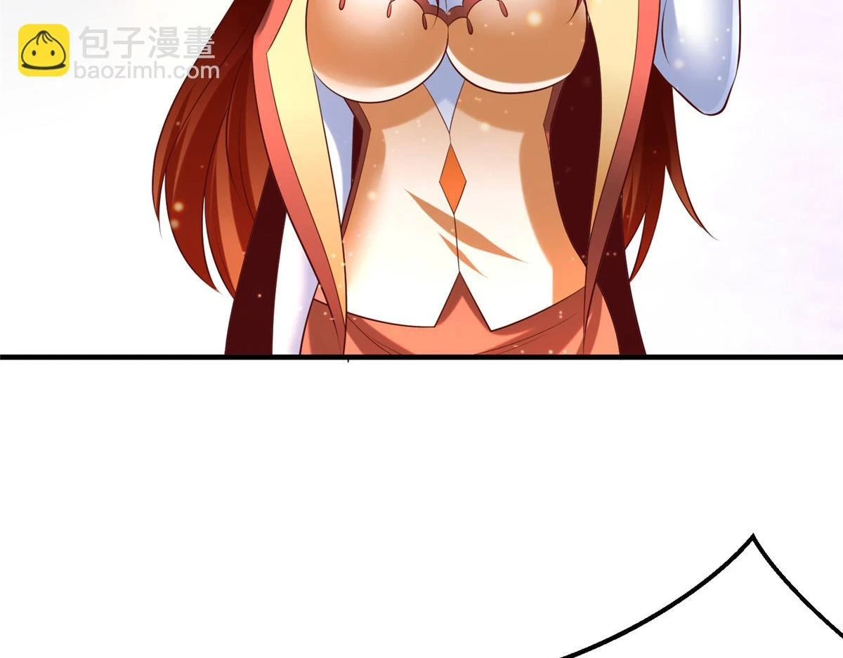 89 和平共处38