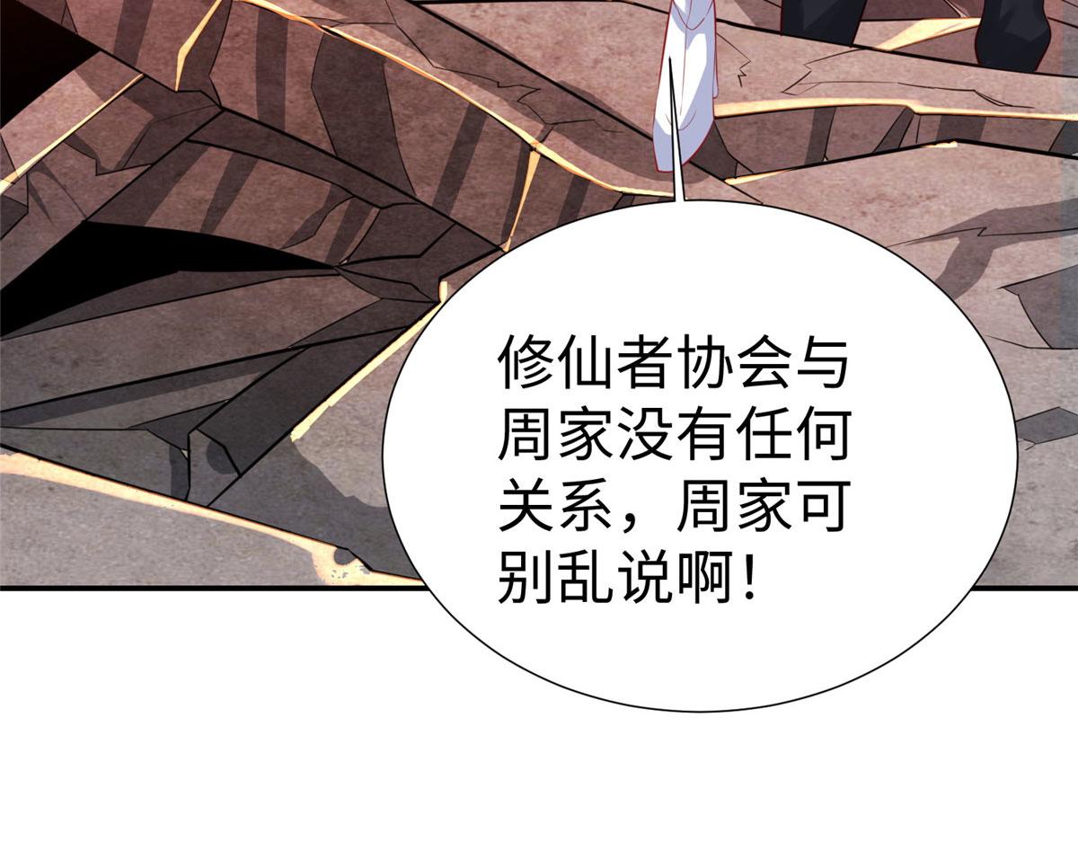 18视频上线18