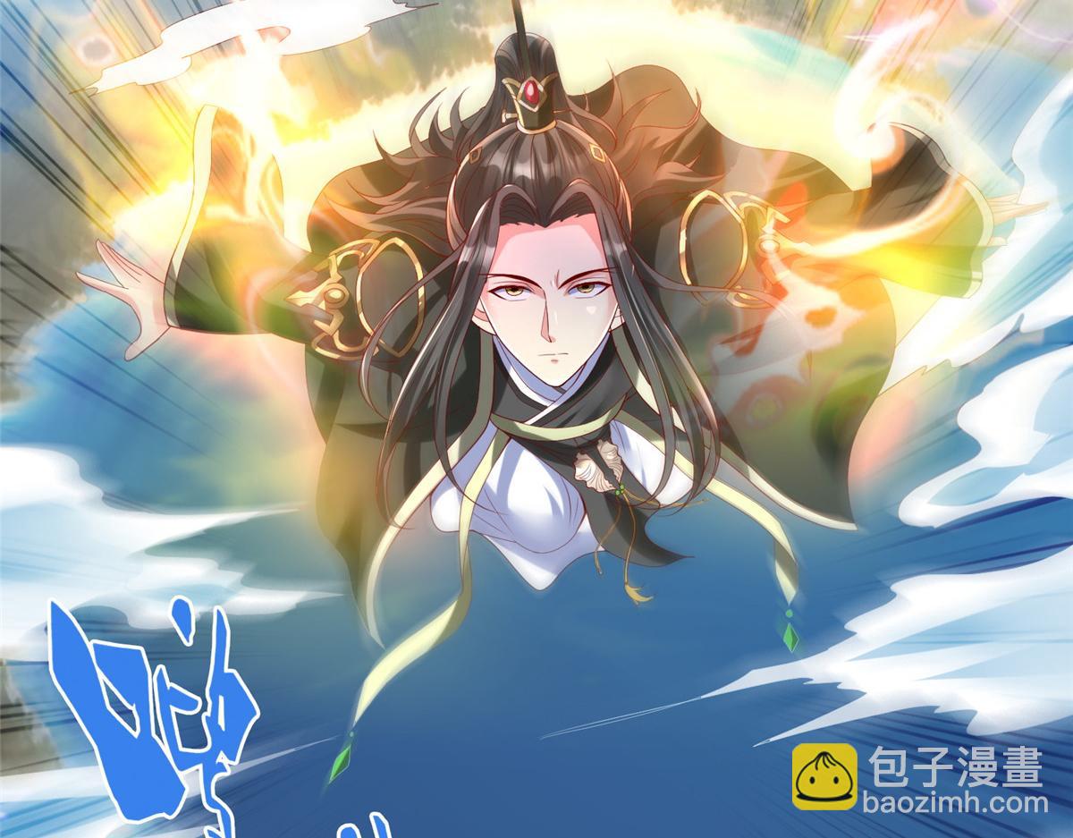 36向雨荨114