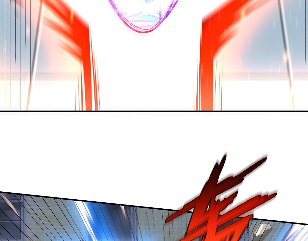 52 好大一坨……51