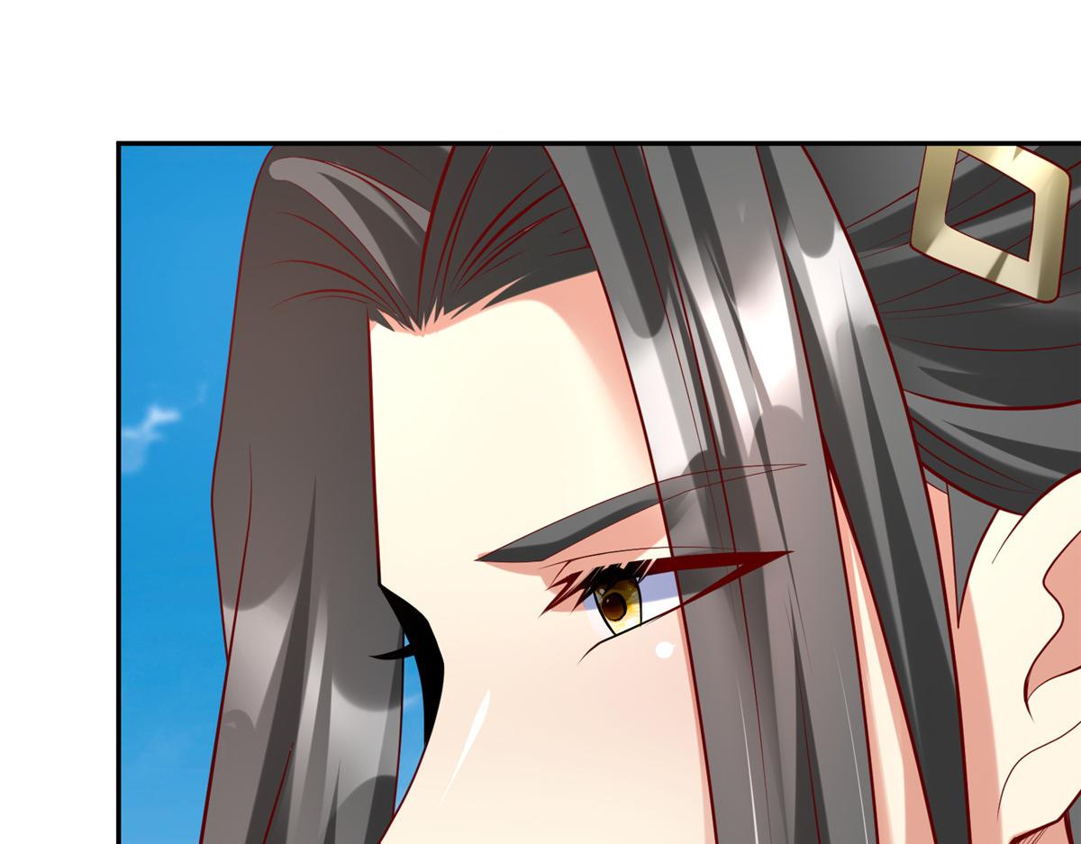 52 好大一坨……60