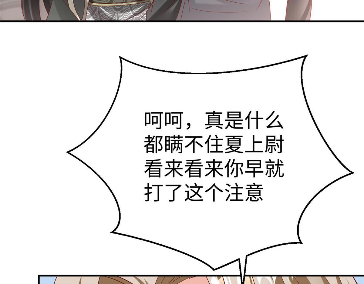 40合作21