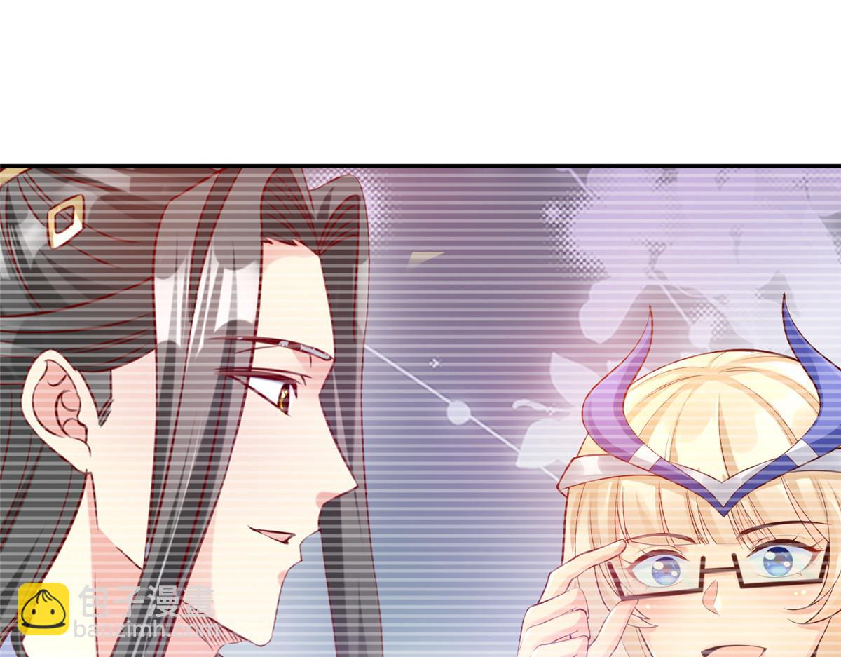 40合作17