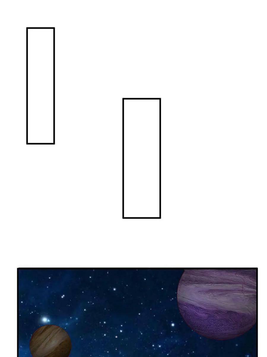 94 泽尔特星遭偷袭29