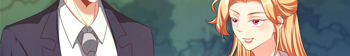 07 惊艳人间小狐狸63