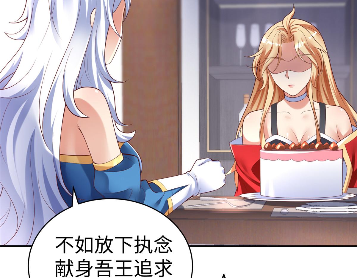 61 商照夜牌电灯泡37