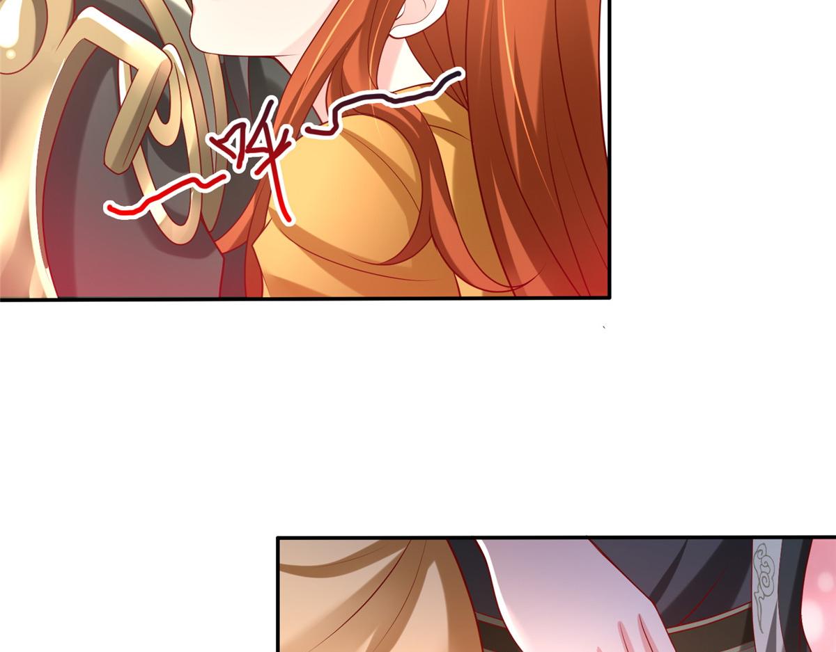 33取代父神10