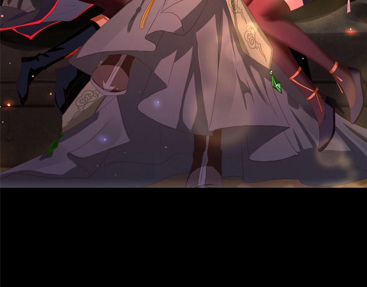 预告26