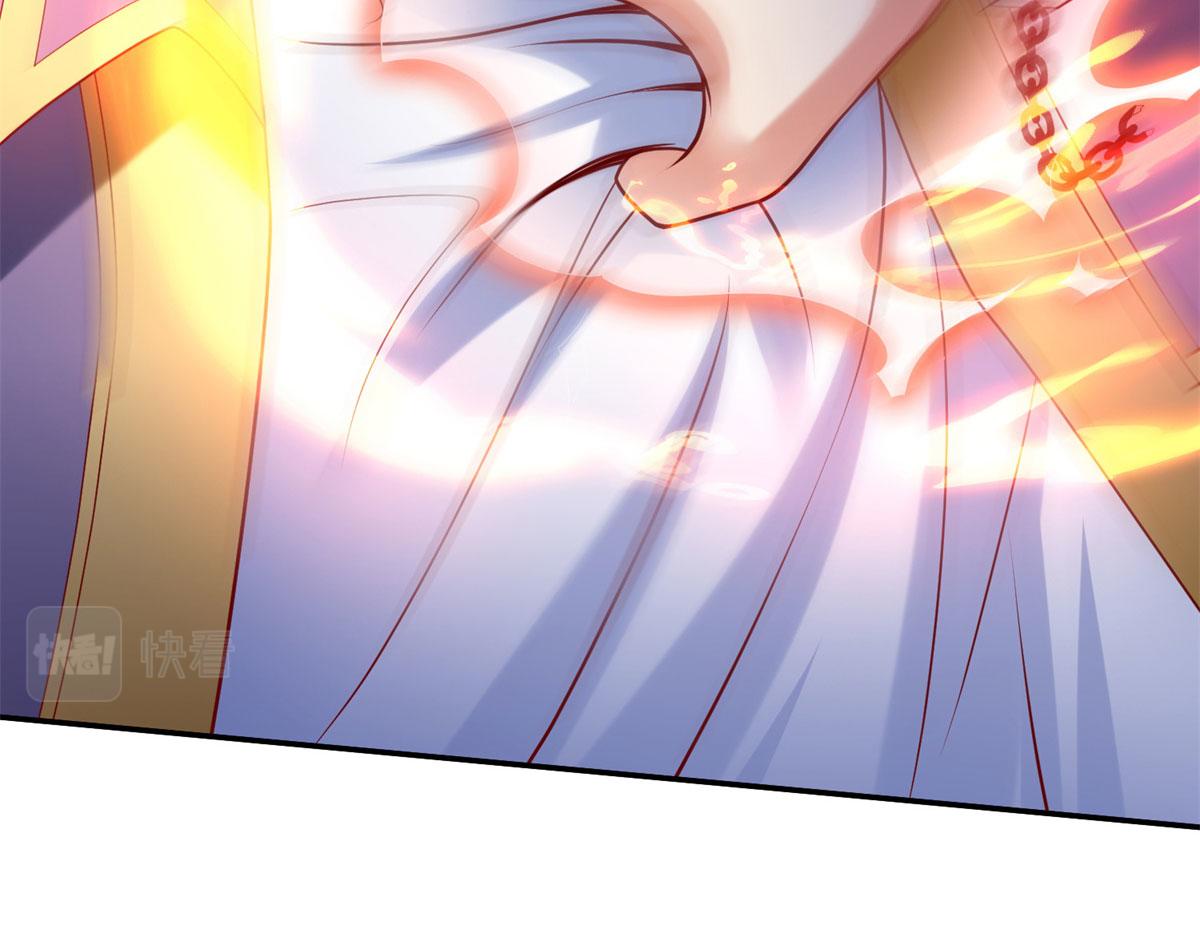 51 你来我便有恃无恐47