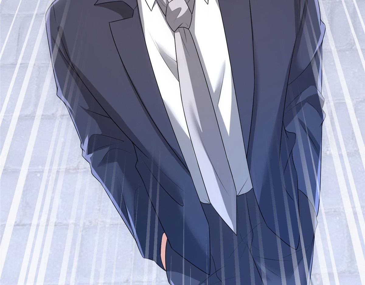 07 惊艳人间小狐狸17