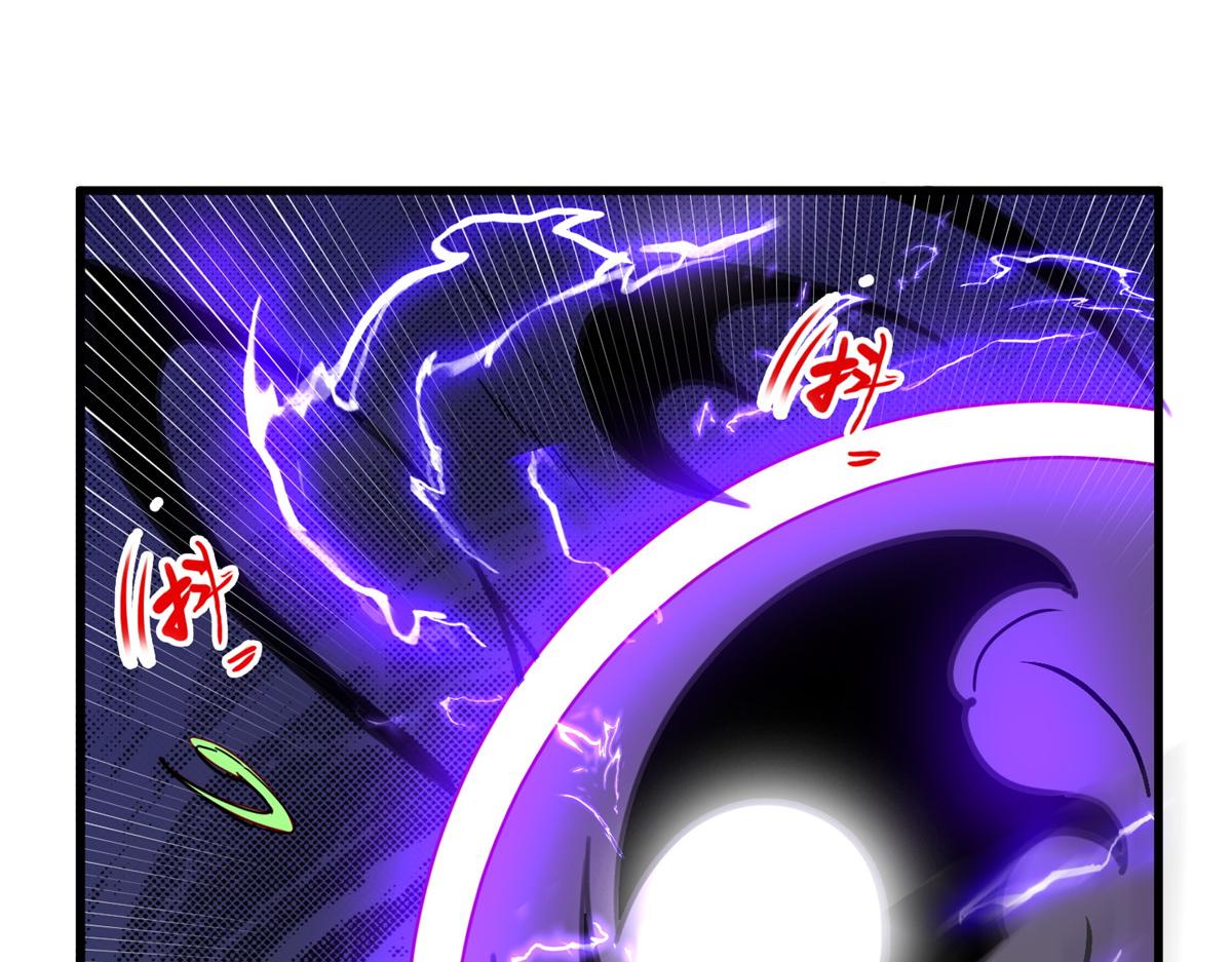 53 打不过叫家长34