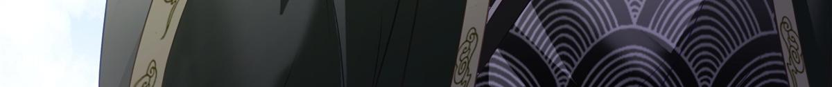 33取代父神41