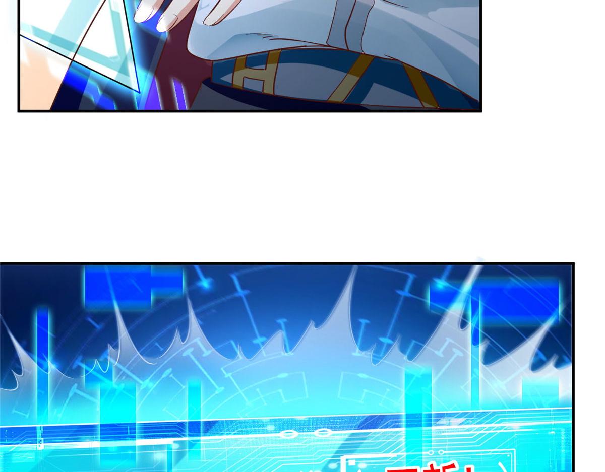 18视频上线106