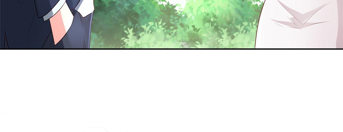 07 惊艳人间小狐狸42