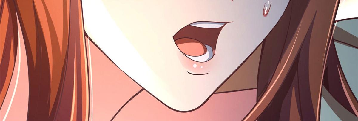10 喜当爹57