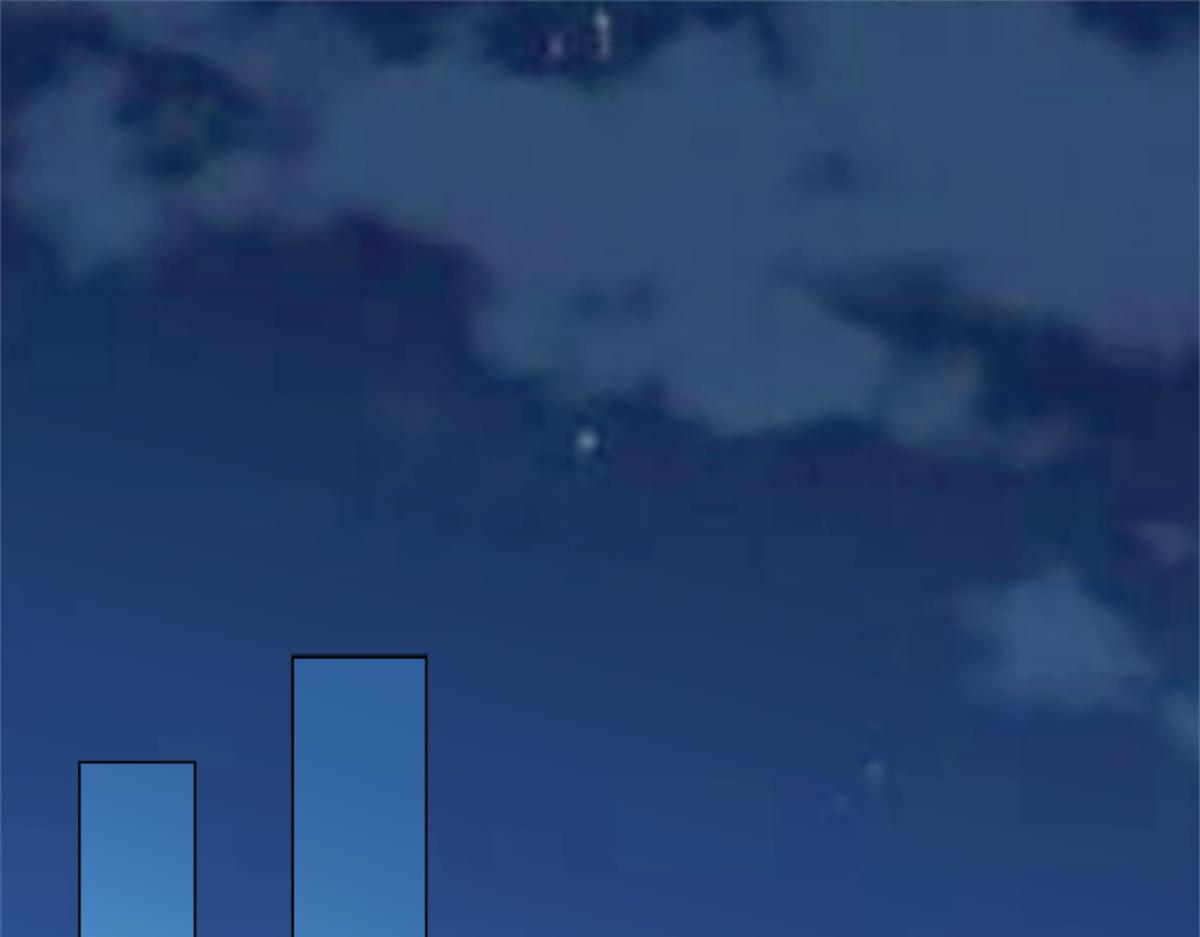 03 来者不善2