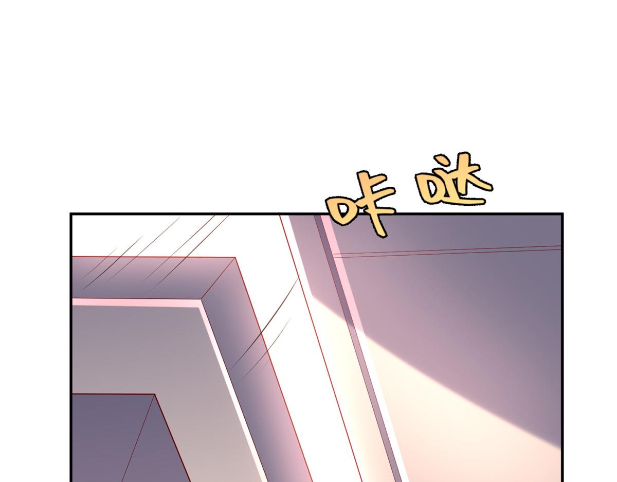 57 凤凰蛋89