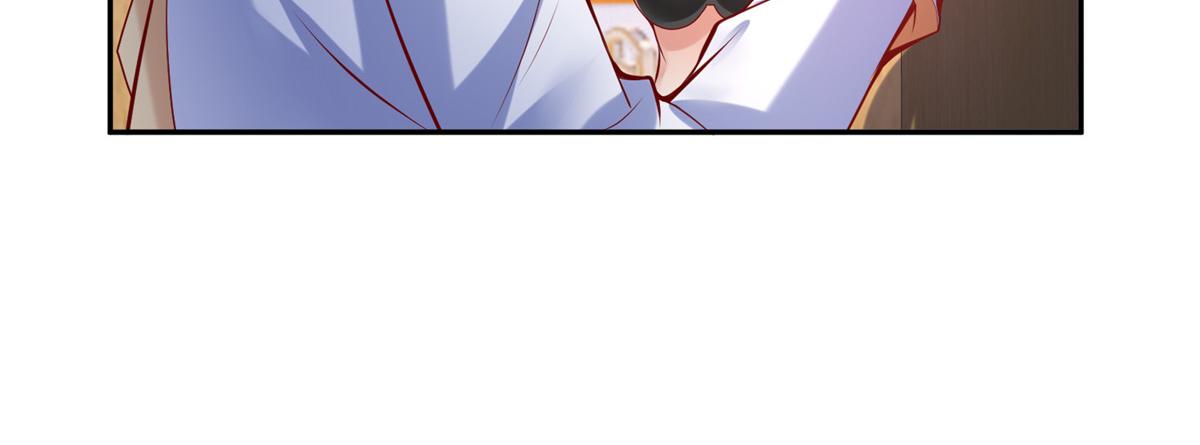54 殷如暴走51