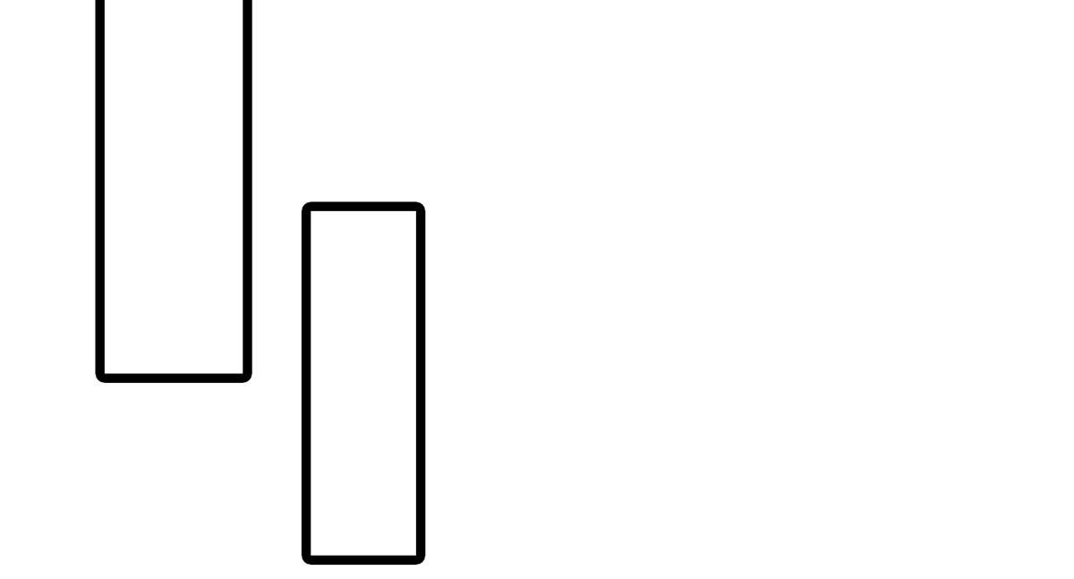 47 错失悟道30