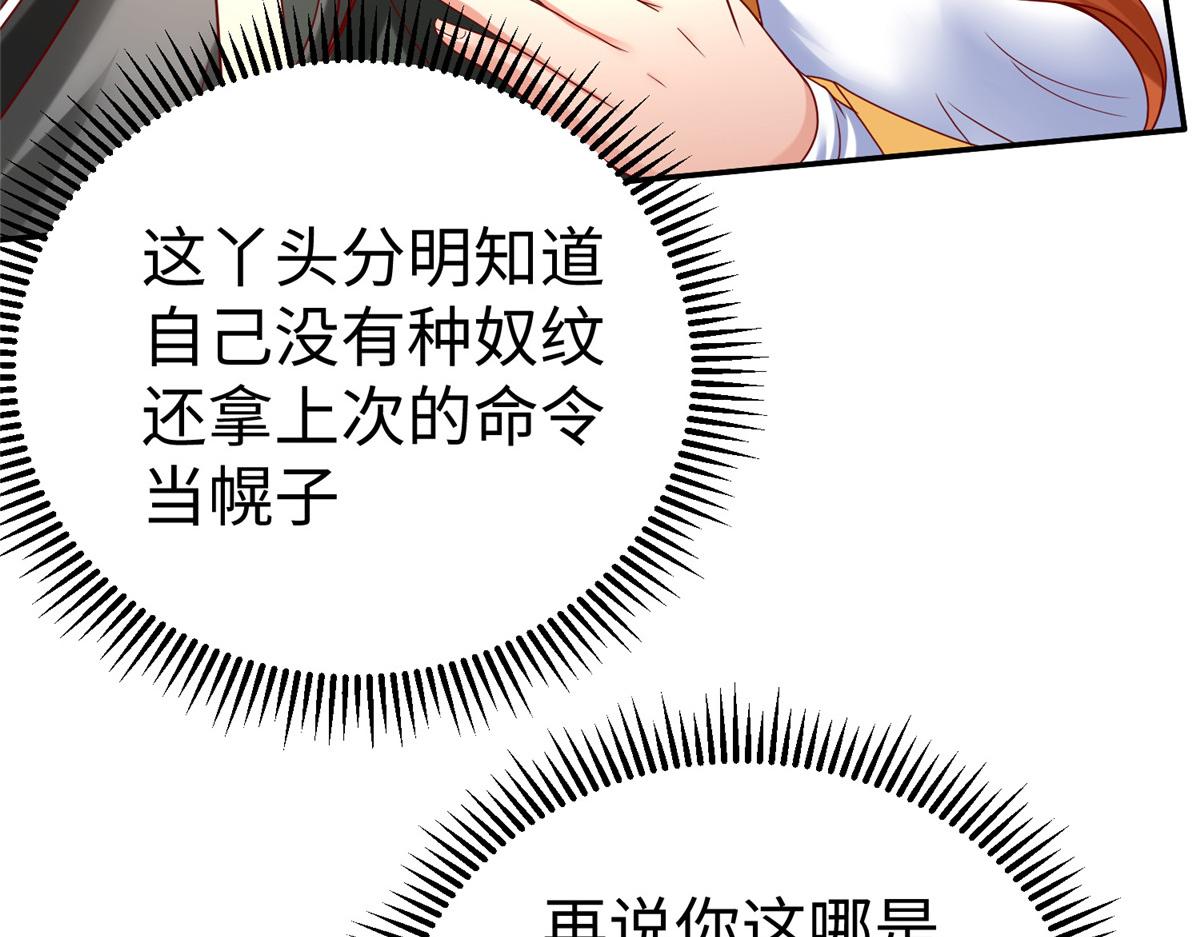 40合作61