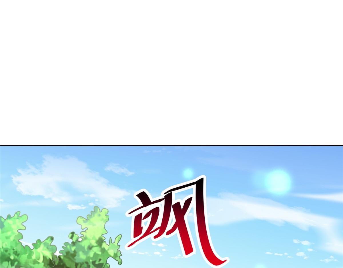 14 这是正经奴纹56