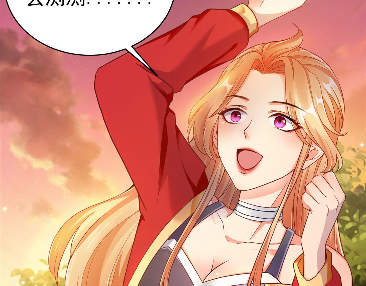 18视频上线28