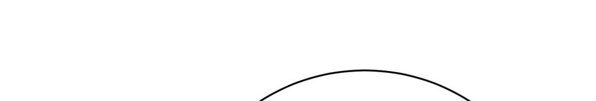 43 师傅你都穷成这样啦？69