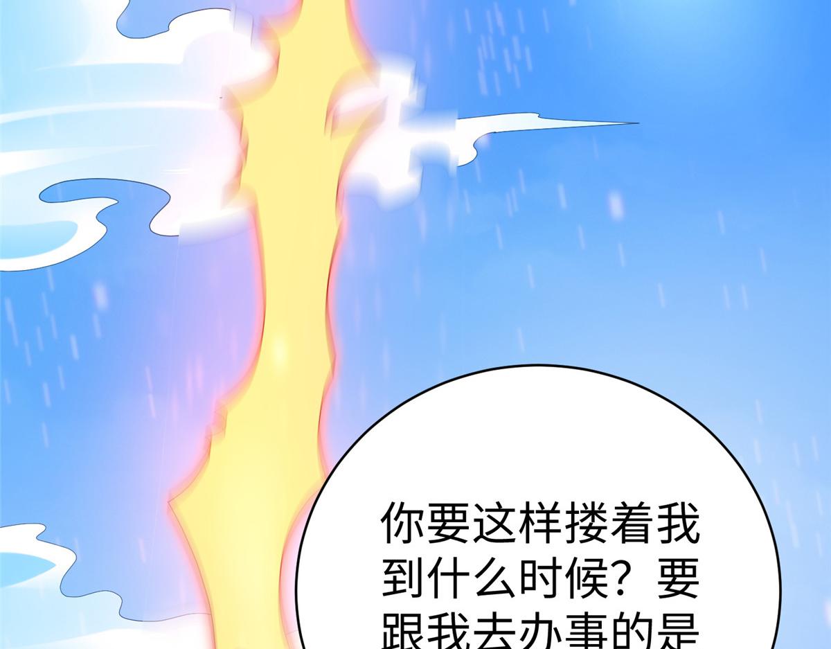 40合作56
