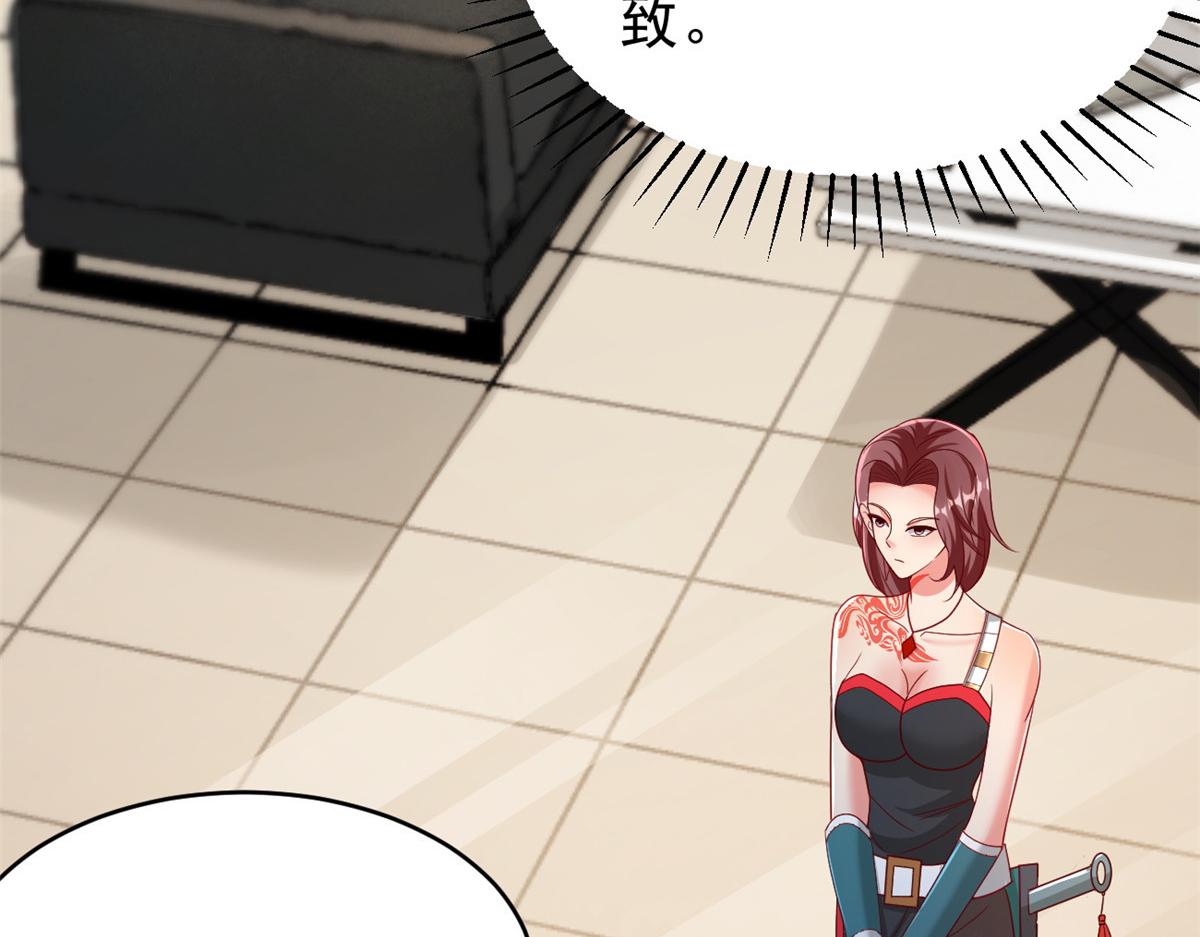 23是这种小视频吗？21