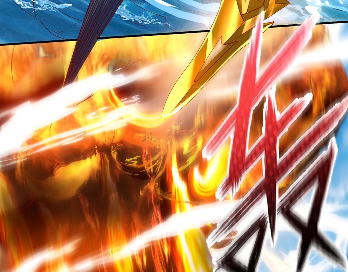 25反间60