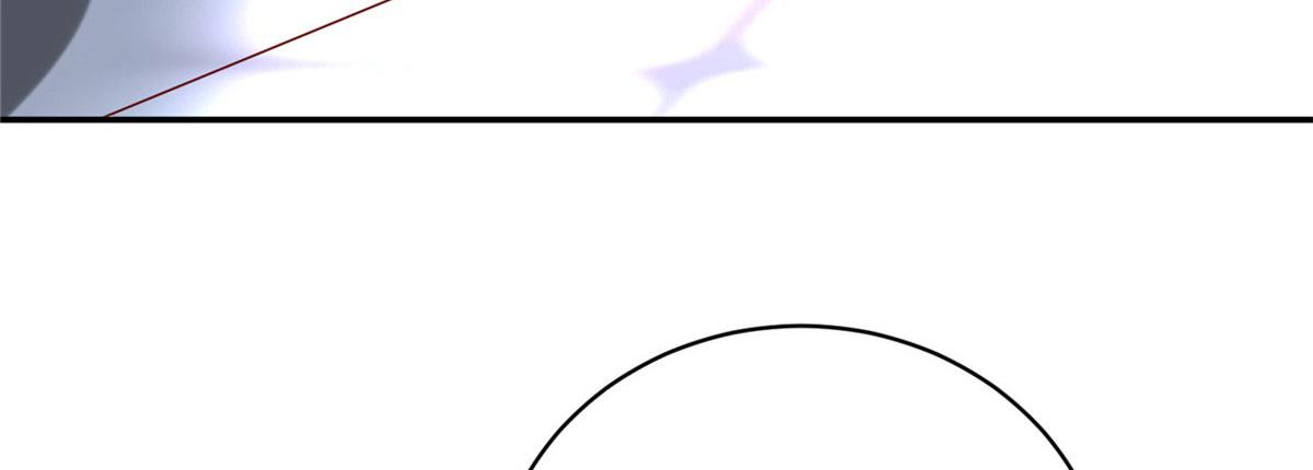 45 秘密档案74